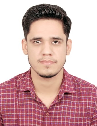Faculty Image